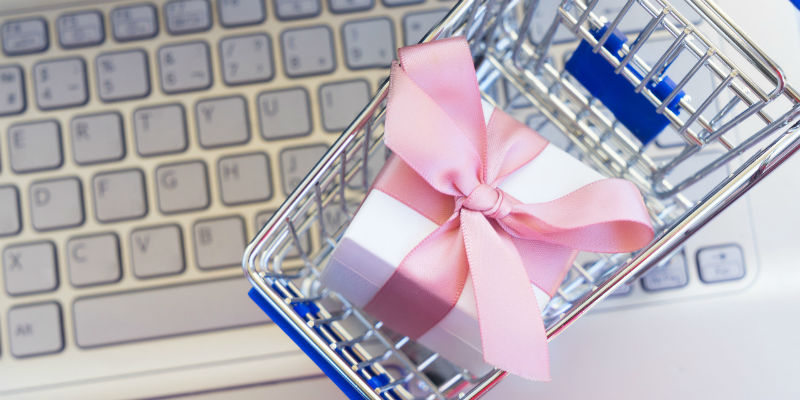 近三成主播、四成商品涉违规 浙江消保委约谈淘宝、拼多多等五大平台休闲区蓝鸢梦想 - Www.slyday.coM