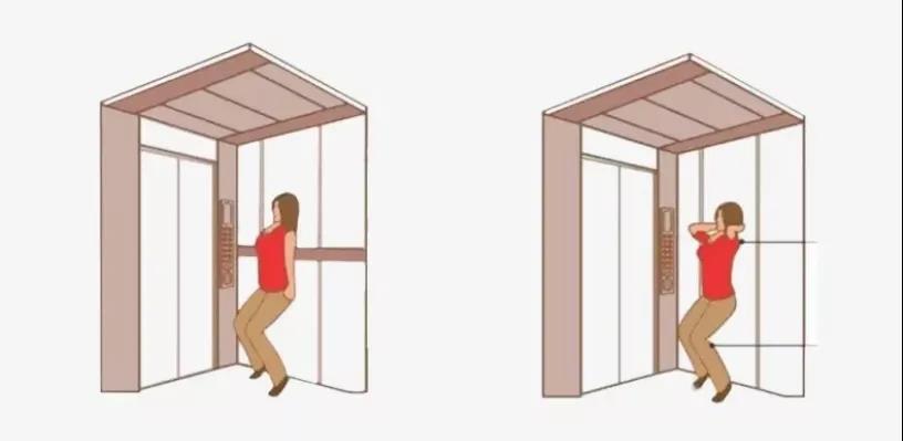 《下坠》同人小说讲了什么 《下坠》这部文为何引发巨大争议