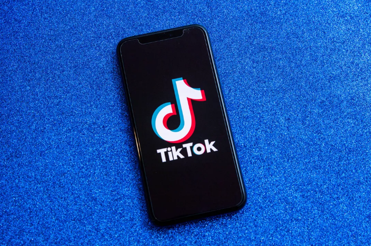 TikTok彻底火了，超越谷歌成2021年全球访问量最多的互联网网站休闲区蓝鸢梦想 - Www.slyday.coM