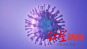 雪上加霜！正被德尔塔和奥密克戎夹击的美国，最厉害的流感病毒又卷土重来了休闲区蓝鸢梦想 - Www.slyday.coM