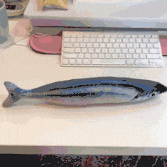 员工上班总是摸鱼 企业如何有效管理员工摸鱼行为