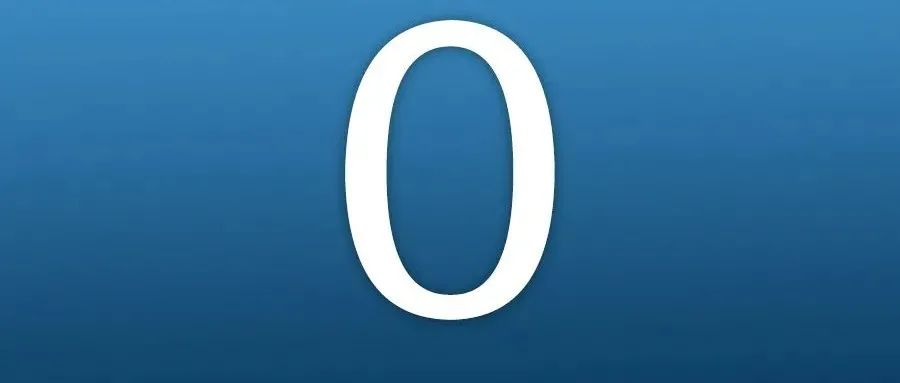 黑龙江省无新增！西安疫情进入病例报告高峰期，存在隐匿性传播！