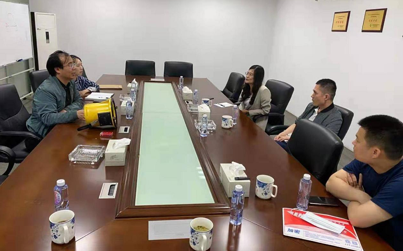 学党史 办实事休闲区蓝鸢梦想 - Www.slyday.coM