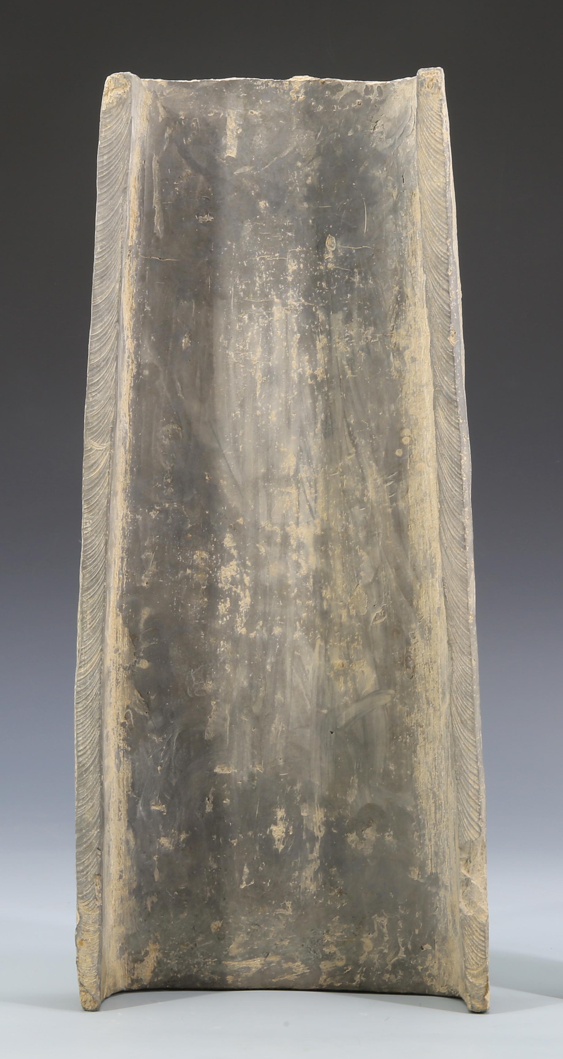 百年考古记一座神秘的东周之城石家及遇村遗址发掘记