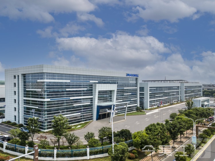 民企心向党奋进新征程民营活力和上市动能双向奔赴助力吴江高质量发展