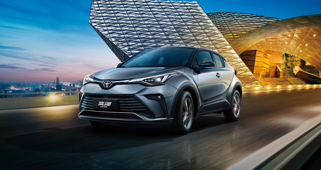 对不起 我们太费油了！这些新车油耗最高居然要5L？