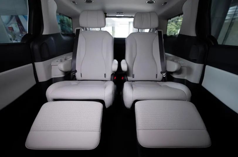 六座成宠儿！2021年最热的MPV都在这