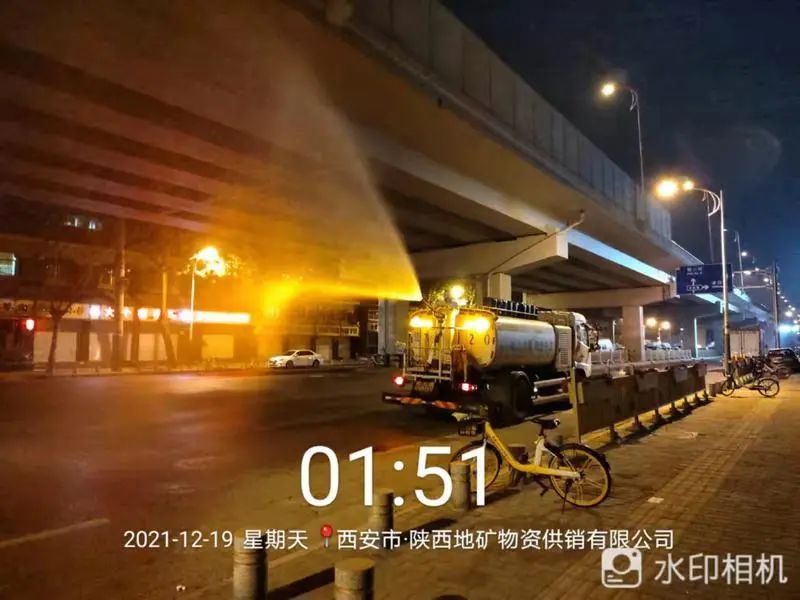 西安疫情有多严重？15天234人感染，整个城市被按下暂停键休闲区蓝鸢梦想 - Www.slyday.coM