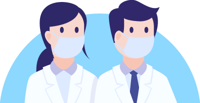 西安市全市小区（村）实行封闭管理，疫情已外溢5市，遂宁市疾控紧急提醒市民注意关注！休闲区蓝鸢梦想 - Www.slyday.coM