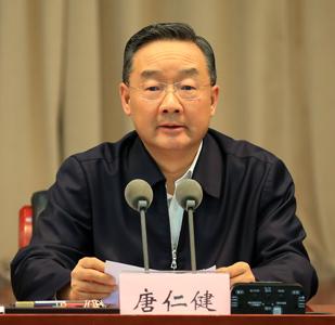 唐仁健：中国共产党在“三农”领域的百年成就及其历史经验休闲区蓝鸢梦想 - Www.slyday.coM