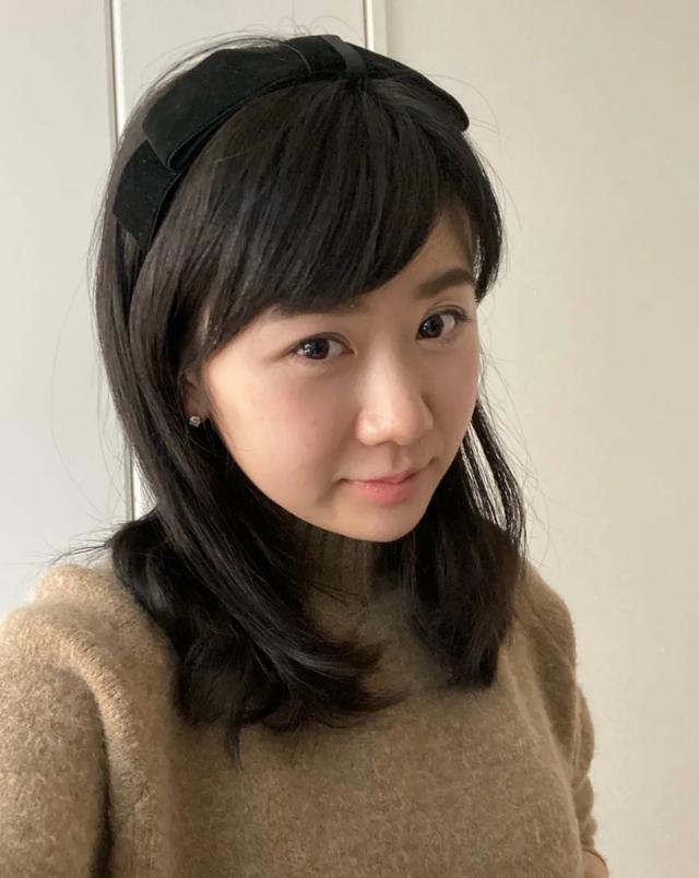 福原爱被新欢前妻怒斥插足,疑似出轨还抹黑前夫?网友看法不一