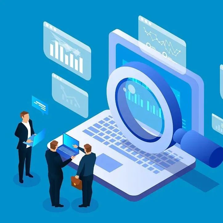 汇收钱以投资JDB积分涉嫌传销：刷信用卡能致