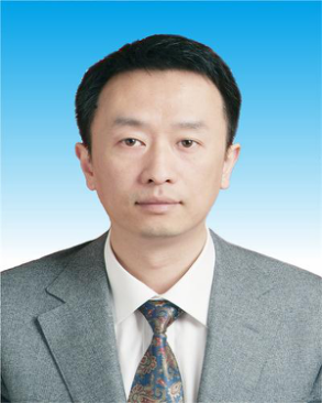 四川民革地市级组织完成换届新任主委3名