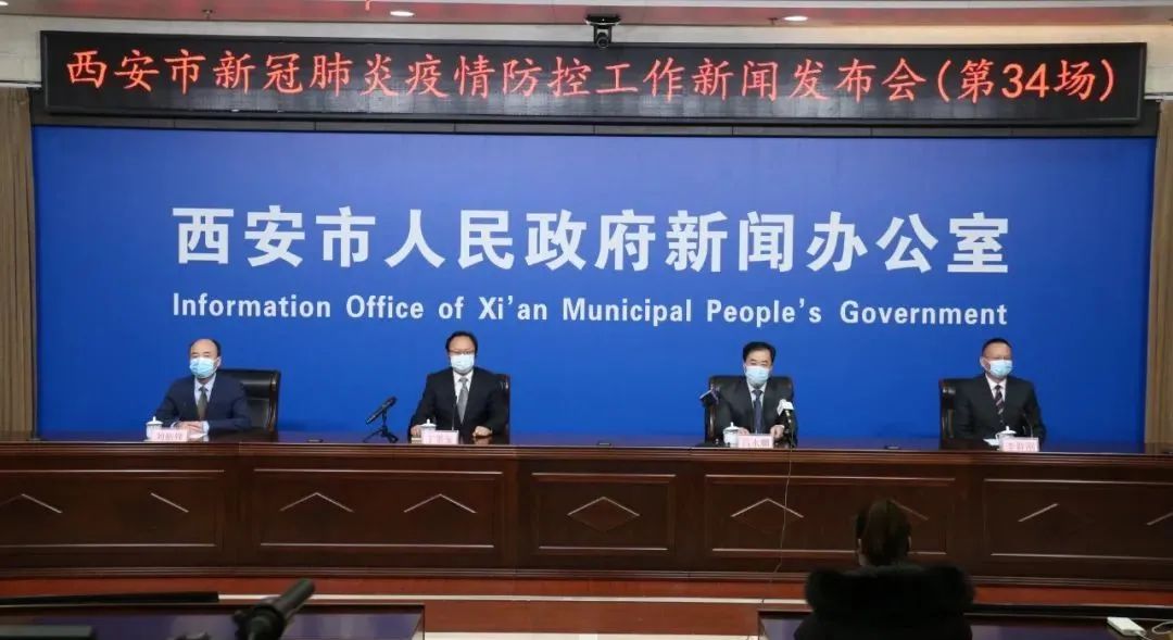 再增31个中风险区！22日0时休闲区蓝鸢梦想 - Www.slyday.coM