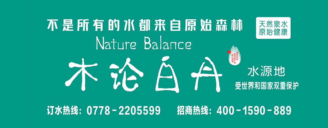 东兴本土确诊病例增至6例休闲区蓝鸢梦想 - Www.slyday.coM