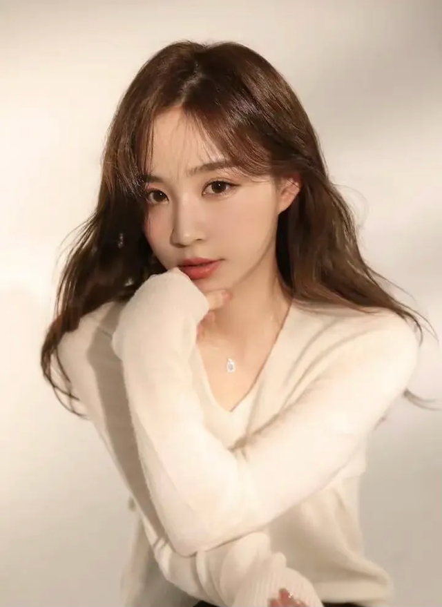 雪梨林珊珊逃税被罚后仍捞金转型开线下人满为患警察站店门口