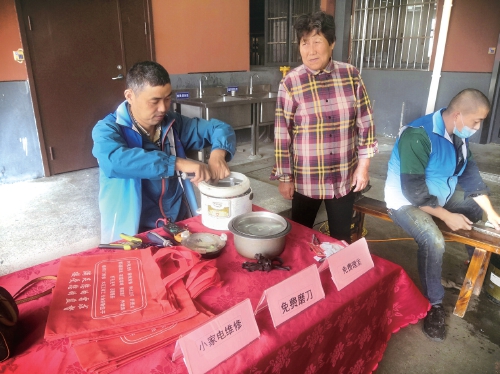 人口倒挂_城乡人口倒挂,2.86亿农民工成“杠杆”,农村未来走势已确定