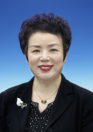 民革泸州市委会主委 刘旭晴秘书长:商海燕(女)副主委:林金辉,邓刚