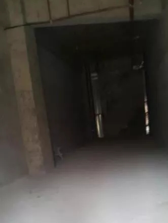 轿车右转与摩托车相撞致1死，海口交警：轿车司机全责！休闲区蓝鸢梦想 - Www.slyday.coM