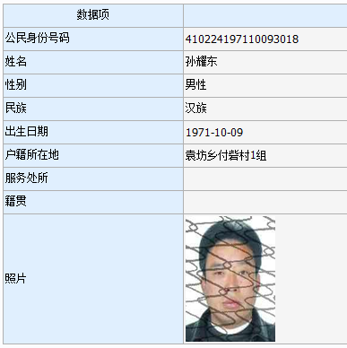 【曝光】隆德法院公布2021年第十批失信被执行人名单，41人上榜休闲区蓝鸢梦想 - Www.slyday.coM