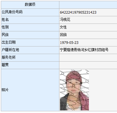 【曝光】隆德法院公布2021年第十批失信被执行人名单，41人上榜休闲区蓝鸢梦想 - Www.slyday.coM