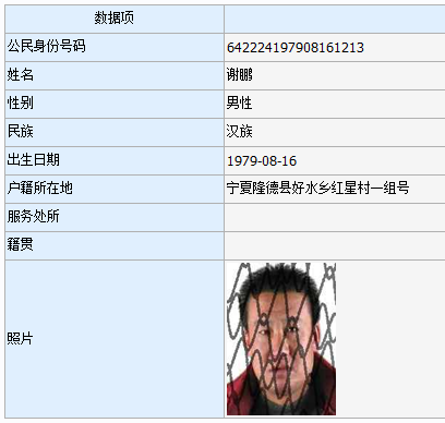 【曝光】隆德法院公布2021年第十批失信被执行人名单，41人上榜休闲区蓝鸢梦想 - Www.slyday.coM