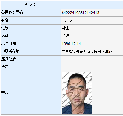 【曝光】隆德法院公布2021年第十批失信被执行人名单，41人上榜休闲区蓝鸢梦想 - Www.slyday.coM