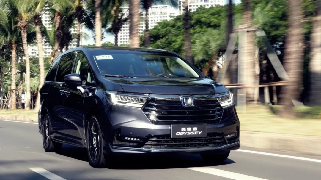 六座成宠儿！2021年最热的MPV都在这