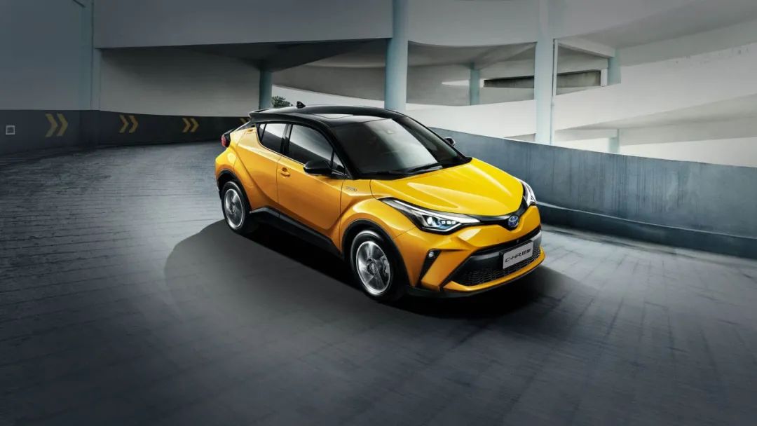 对不起 我们太费油了！这些新车油耗最高居然要5L？