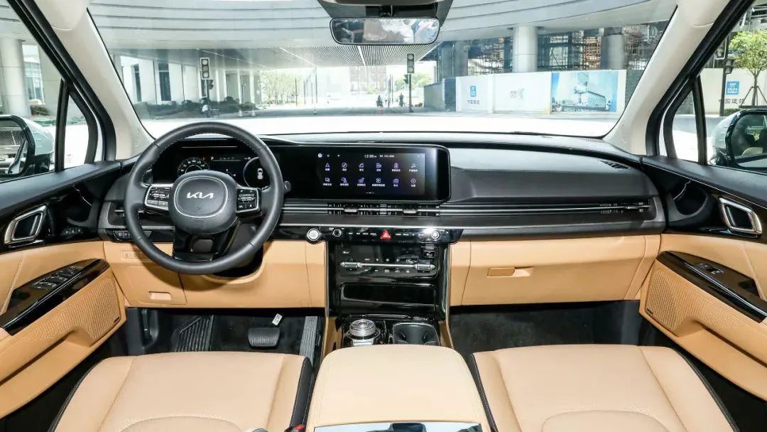 六座成宠儿！2021年最热的MPV都在这