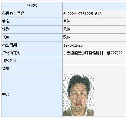 【曝光】隆德法院公布2021年第十批失信被执行人名单，41人上榜休闲区蓝鸢梦想 - Www.slyday.coM
