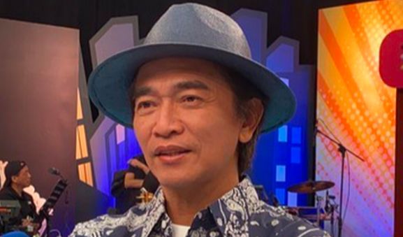 吴宗宪|离婚|老师_新浪新闻