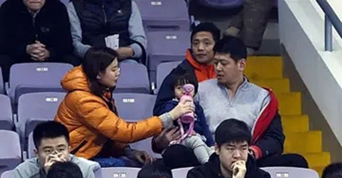 八一女篮王凡病逝,莫科一夜白头,教练牵线:2年后再婚生2娃休闲区蓝鸢梦想 - Www.slyday.coM 八一女篮王凡病逝,莫科一夜白头,教练牵线:2年后再婚生2娃休闲区蓝鸢梦想 - Www.slyday.coM