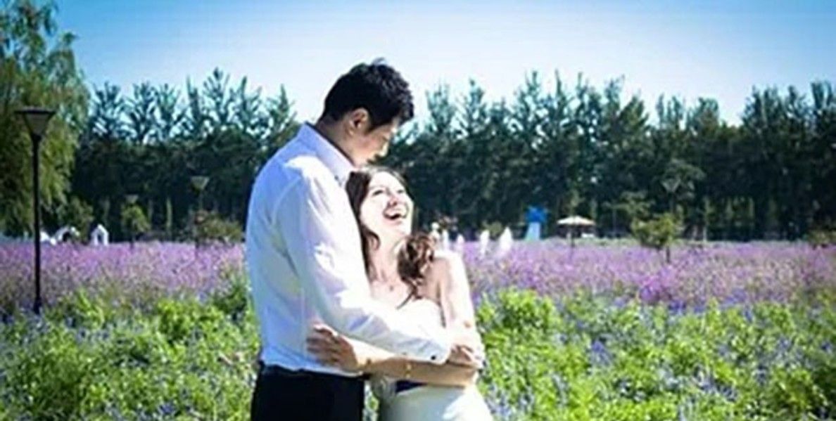 八一女篮王凡病逝,莫科一夜白头,教练牵线:2年后再婚生2娃休闲区蓝鸢梦想 - Www.slyday.coM 八一女篮王凡病逝,莫科一夜白头,教练牵线:2年后再婚生2娃休闲区蓝鸢梦想 - Www.slyday.coM