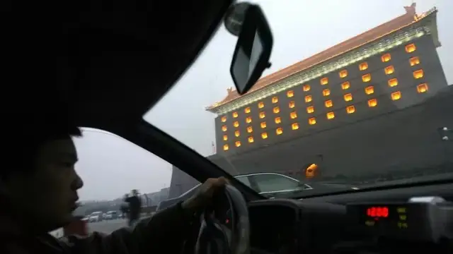 西安封闭管理首日记：怀旧，又有些不同，软硬熬过这程休闲区蓝鸢梦想 - Www.slyday.coM