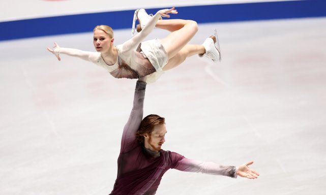 莫洛佐夫|外点|女伴_新浪新闻