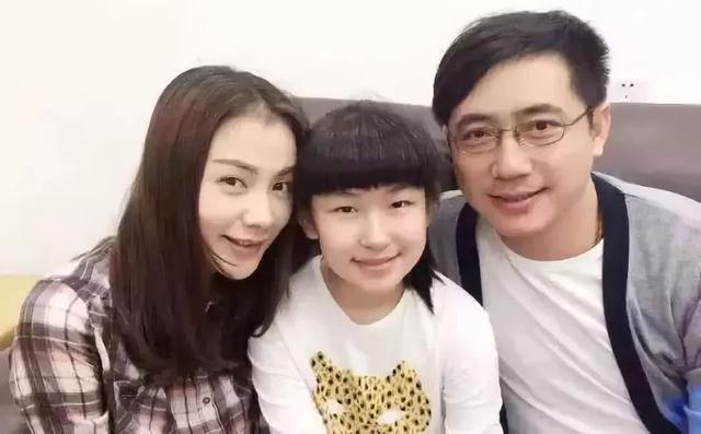 外来媳妇本地郎康家双喜临门康家第四代亮相黄菲中年怀孕