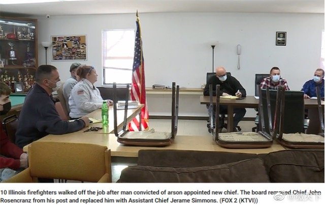 特别声明:以上文章内容仅代表作者本人观点,不代表新浪网观点或立场.