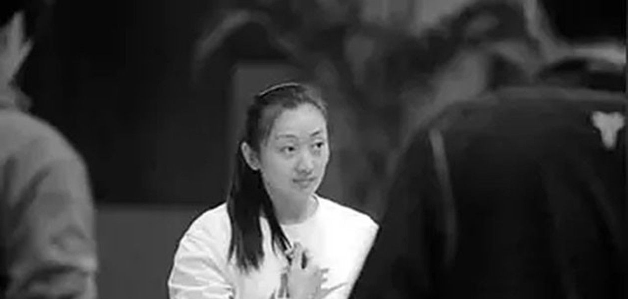 八一女篮王凡病逝,莫科一夜白头,教练牵线:2年后再婚生2娃休闲区蓝鸢梦想 - Www.slyday.coM 八一女篮王凡病逝,莫科一夜白头,教练牵线:2年后再婚生2娃休闲区蓝鸢梦想 - Www.slyday.coM