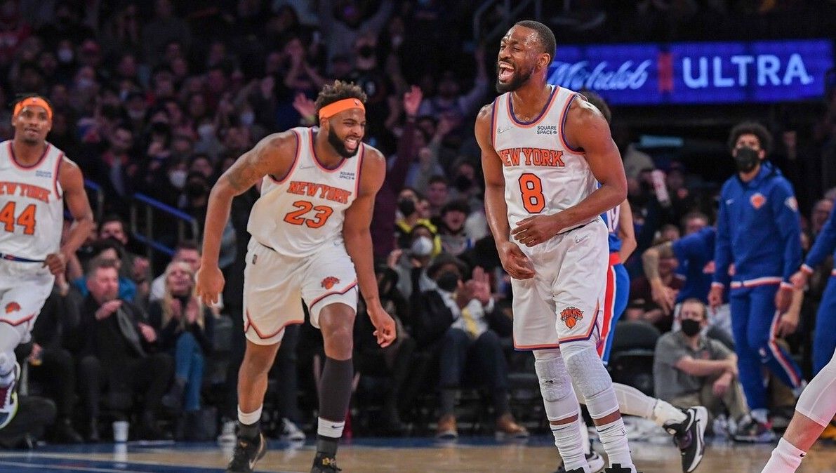 今日最佳MVP只能是库里，詹姆斯、沃克全都得靠边站休闲区蓝鸢梦想 - Www.slyday.coM