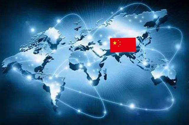 怎么提高网站访问量