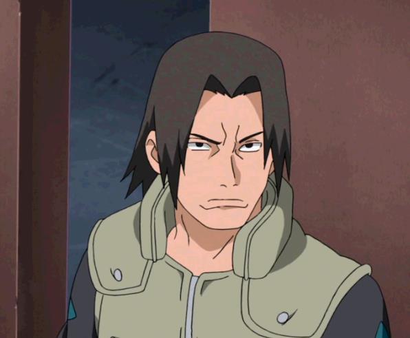 万花筒|鼬|宇智波_新浪新闻