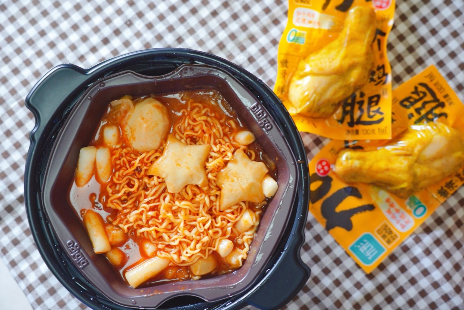 小王子最近发现了一个宝藏代餐——优形加个鸡腿休闲区蓝鸢梦想 - Www.slyday.coM 小王子最近发现了一个宝藏代餐——优形加个鸡腿休闲区蓝鸢梦想 - Www.slyday.coM