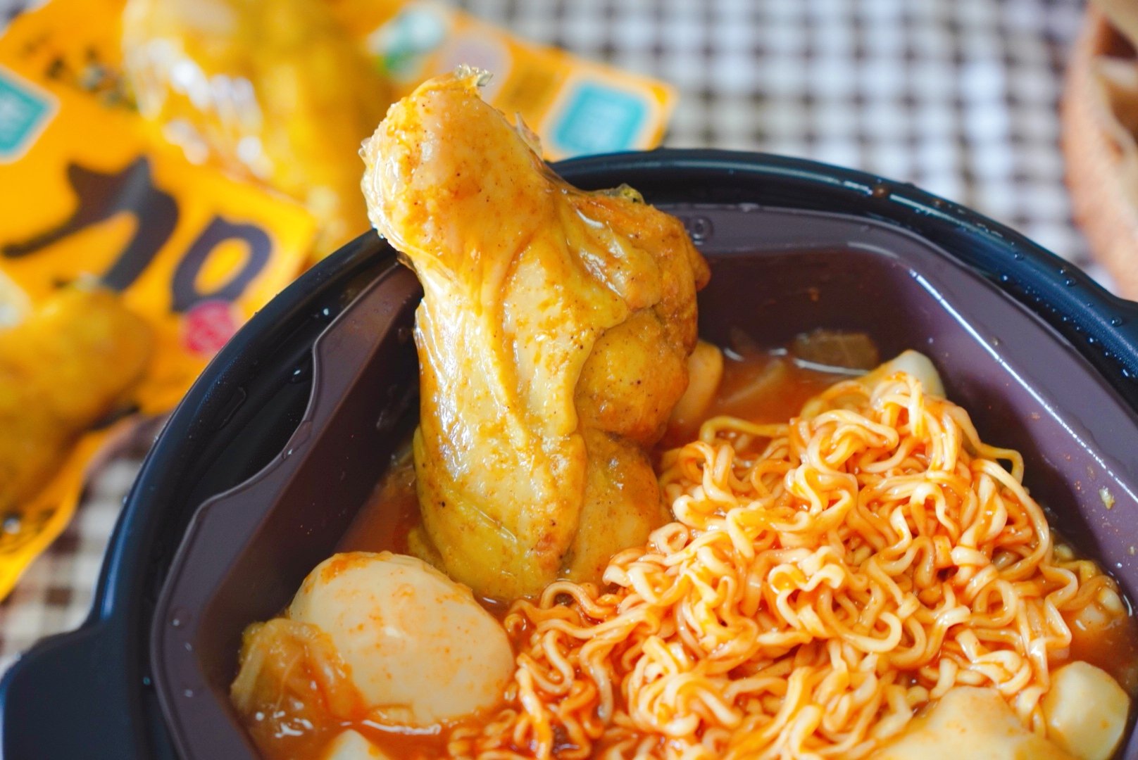 小王子最近发现了一个宝藏代餐——优形加个鸡腿休闲区蓝鸢梦想 - Www.slyday.coM 小王子最近发现了一个宝藏代餐——优形加个鸡腿休闲区蓝鸢梦想 - Www.slyday.coM