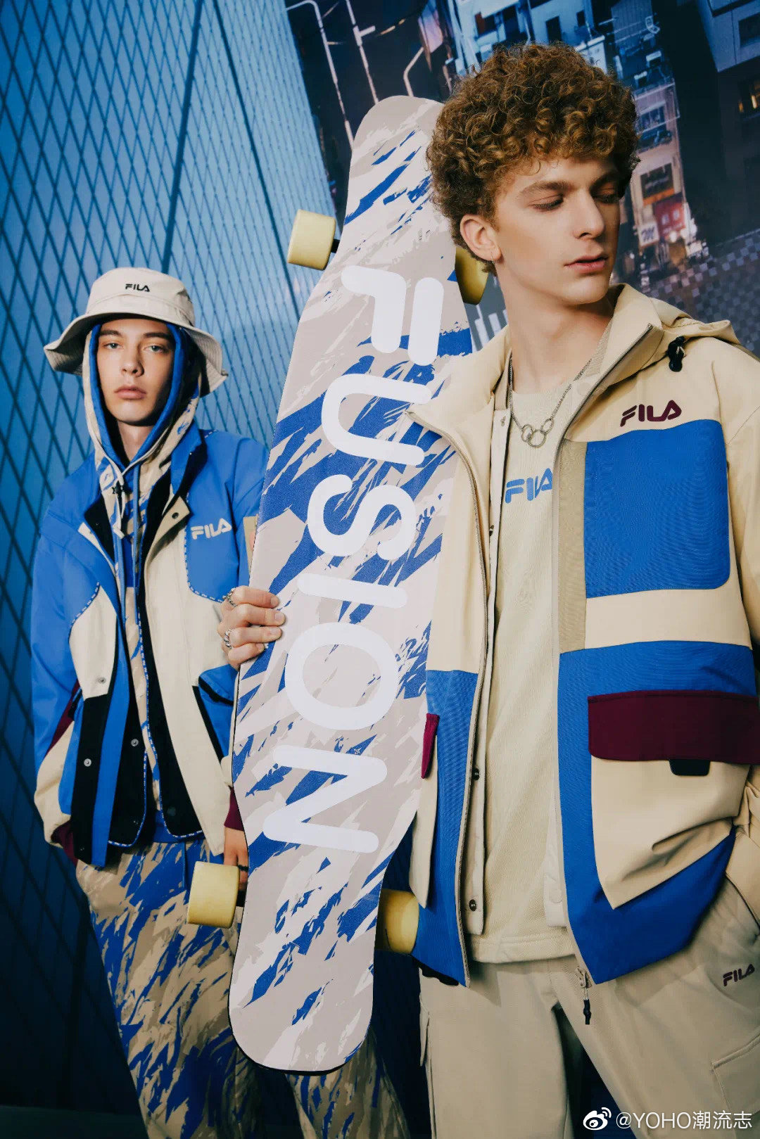 特别声明:以上文章内容仅代表作者本人观点,不代表新浪网观点或立场.