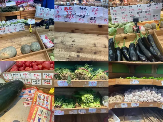 西安封闭管理首日记：怀旧，又有些不同，软硬熬过这程休闲区蓝鸢梦想 - Www.slyday.coM