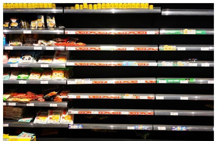 直击西安战疫:小区实行封闭式管理,生活必需品供应充足,新一轮休闲区蓝鸢梦想 - Www.slyday.coM 直击西安战疫:小区实行封闭式管理,生活必需品供应充足,新一轮休闲区蓝鸢梦想 - Www.slyday.coM