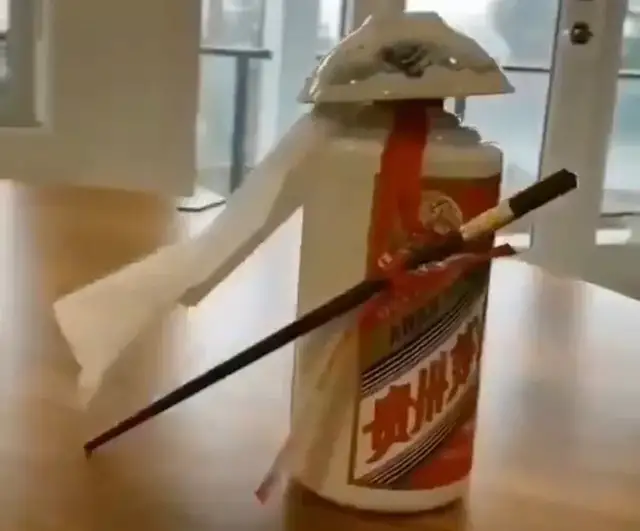 西安封闭管理首日记：怀旧，又有些不同，软硬熬过这程休闲区蓝鸢梦想 - Www.slyday.coM