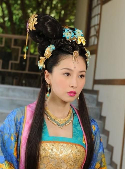 正式宣布复出无数人期待的jj贾晓晨重新出发拥抱最好的自己