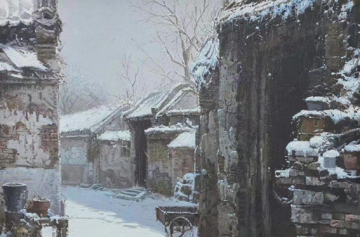 一个男人,经常给你这几种感觉,说明不爱你请及时止损休闲区蓝鸢梦想 - Www.slyday.coM 一个男人,经常给你这几种感觉,说明不爱你请及时止损休闲区蓝鸢梦想 - Www.slyday.coM